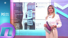 MN@: Kolima povredio desetine navijača na proslavi titule Liverpula