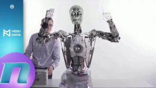 Veštačka inteligencija preotima poslove ljudima