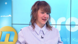 Maja Uzelac o Zvonku Bogdanu: Čuvar sveta koji nestaje!