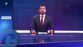 Seratlilć: Tu priča nije gotova, jer nije dovoljno da samo jedan Aleksandar shvati