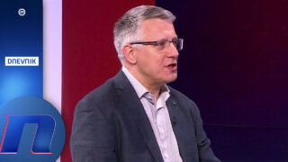 GOST PROF. ALEKSANDAR POPOVIĆ HEMIJSKI FAKULTET