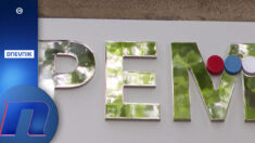 Kandidati za REM, sprema li se opet isto