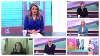 Među nama - Cela emisija - 27.05.2025.