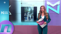 MN@: Studenti buklijom zovu na izbore