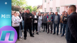 Bresnica optužbe protiv nastavnika za seksualno uznemiravanje – osnovane ili nameštaljka