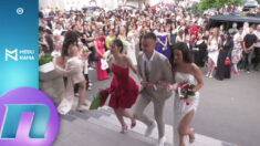 Između nadoknade nastave i prikupljanja novca za maturu