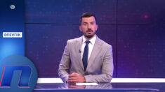 Seratlić: Valjalo bi da i oni što im trenutno niko ne dira pogled u prazno shvate da je i tuđa muka njihova, pre nego što padne mrak na oči