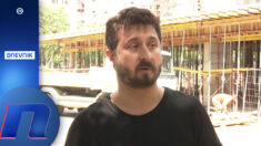 Raste broj lokacija u Beogradu na kojima stanarima preti da budu zazidani