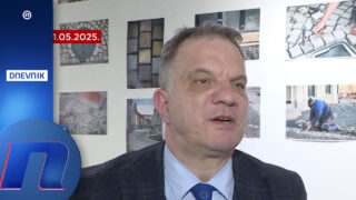 Univerziteti primorani da se odluče za neki vid nadoknade nastave, studenti različito o tome