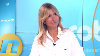 Dr Katarina Bajec: Da li samolepljiva traka preko usta može da poboljša san