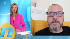 Slučaj Katarine Petrović poruka svim zaposlenima u MUP-u - Branko Ivković