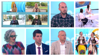 Probudi se – Cela emisija – 30.05.2025.