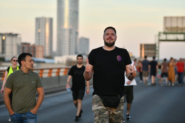 1748800733-Protest-Decentralizacija-Vost