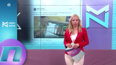 MN@: Šta se krije u paketima SNS za penzionere u Kosjeriću?