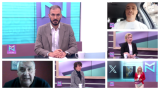 Među nama – Cela emisija – 30.05.2025.