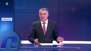 Dimitrijević: A to su već, na neki način, drugačiji uslovi nego ranije