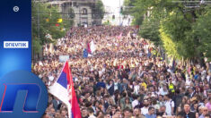 Izbori neophodni, slobodni mediji ključni