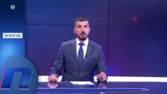 Seratlić: Prvog novembra pala je nadstrešnica, ubijeno je 16 ljudi