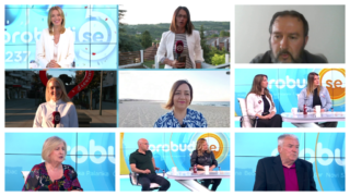 Probudi se – Cela emisija – 02.06.2025.