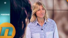 Dr Katarina Bajec: Kako odabrati najbolje naočare za sunce?