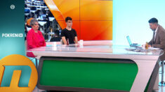 Natalija Jovanović i Dimitrije Ubavić: Hoće li biti prijemnih ispita?