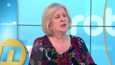 Jelica Putniković: Građanima se ništa ne menja novim načinom obračuna struje