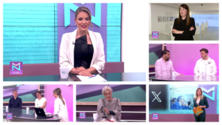 Među nama – Cela emisija – 02.06.2025.