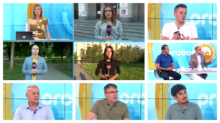 Probudi se – Cela emisija – 03.06.2025.