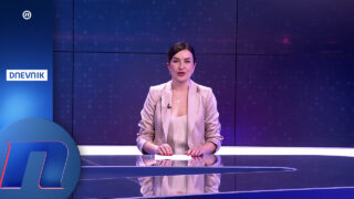 Obućina: Što kaže student Miloš Pavlović: izložavani smo linču. Sa svih strana.