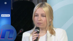 Uznemirujući i poražavajući podaci o mentalnom zdravlju mladih