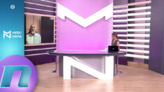 SNS junaci (uglavnom) na slobodi A ko se kažnjava – Savo Đurđić