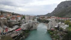 Mostar
