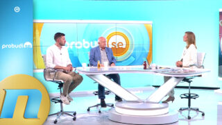 Političke prilike u Beogradu i Prištini nepovoljne su za pregovarače - Dušan Janjić i Stefan Surlić