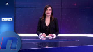 Obućina: Oni su svoj i ulog ostalih opisali rečenicom - ili ćete stati uz svoju mladost, ili ćete u tišini sahraniti svoju budućnost