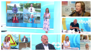 Probudi se – Cela emisija – 05.06.2025.