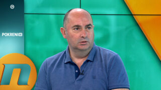 Bojan Ljubenović: Srbiji su potrebni živi heroji i da državu vode službenici, a ne lideri