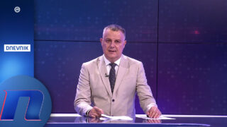 Dimitrijević: Za univerzitet moraće prvo da pita šefa koji za tu instituciju lično kreira odmazdu