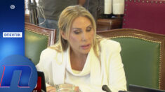 Izbor novih članova Saveta REM-a tapka u mestu