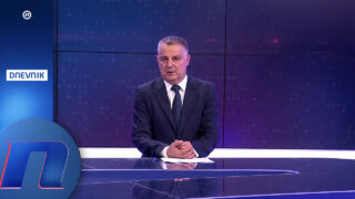 Dimitrijević: Treba sutra početi od Zaječara i Kosjerića, olovkom, na izborima, pa onda dalje