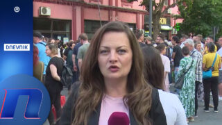 Zaječar, opozicija zbog "epske krađe" traži uvid u izborni materijal i najavljuje prigovore