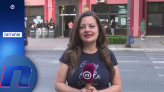 Zaječar, opozicija i pored ometanja podnosi prigovor zbog neregularnosti izbora