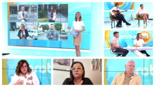 Probudi se – Cela emisija – 12.06.2025.