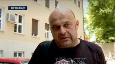 Profesor Medicinskog Lazar Stijak