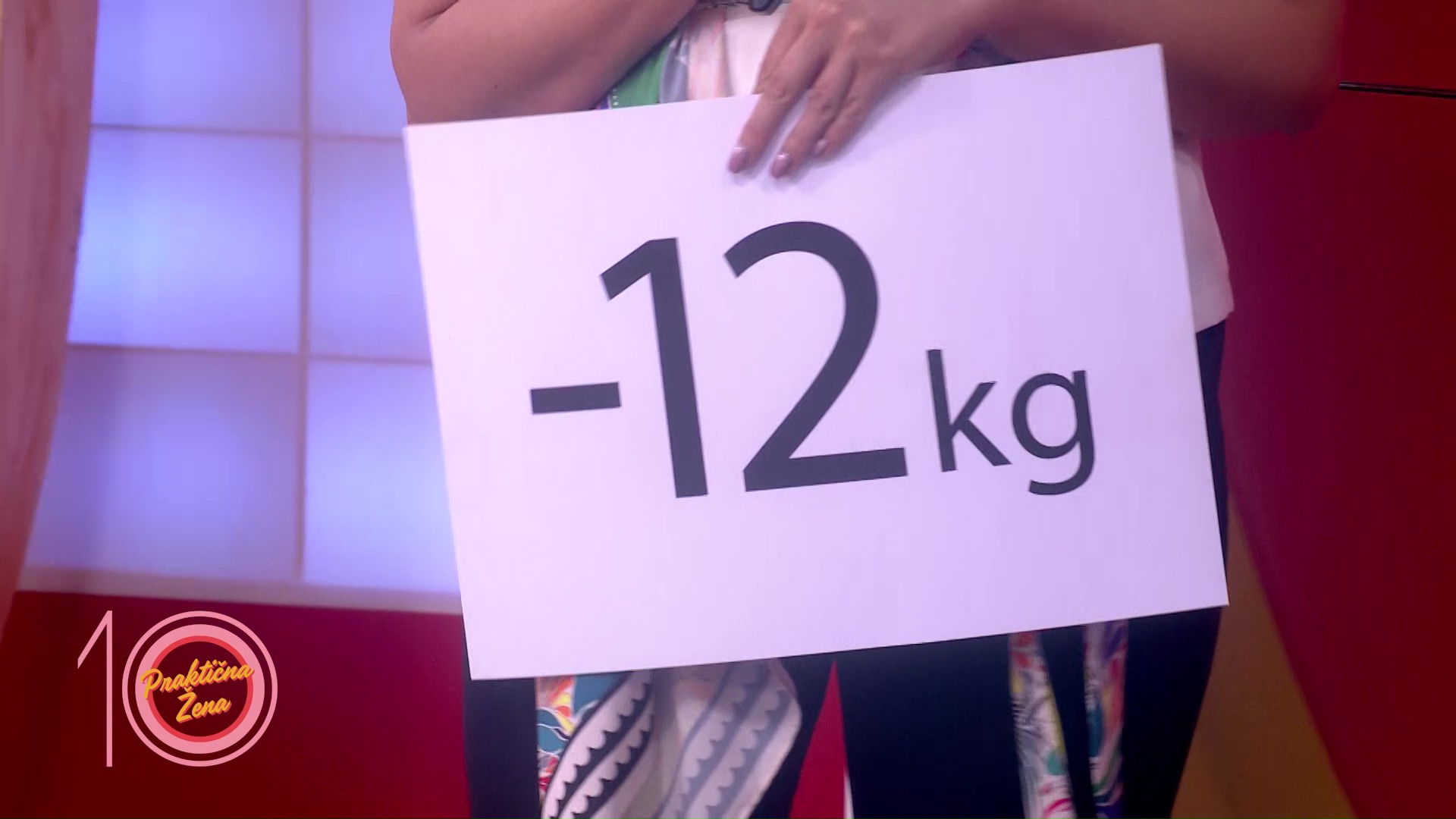 Sjajni Rezultati Polaznica Programa Mr avljenja Woman Net