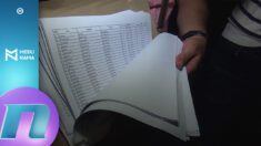 Hoće li žalbe na lokalne izbore išta promeniti