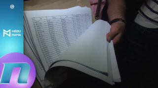 Hoće li žalbe na lokalne izbore išta promeniti