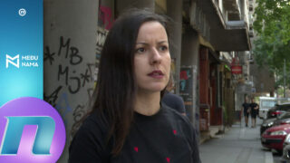 (Ne)kažnjivost kupovine glasova u Srbiji