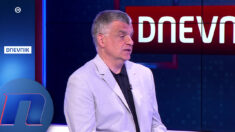 GOST: Ko je i zašto obesmislio postupak izbora Saveta REM-a? Medijski konsultant Saša Mirković