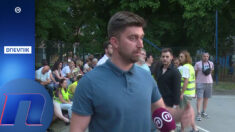 Opozicija u Zaječaru podnosi krivične prijave zbog izbornih mahinacija