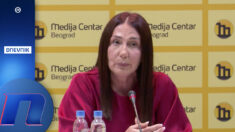 Neformalna grupa sudija i javnih tužilaca poziva predstavnike vlasti da odustanu od pritisaka